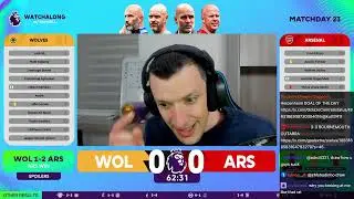[2/2] 25-01-2025 