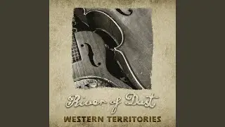 Western Territories