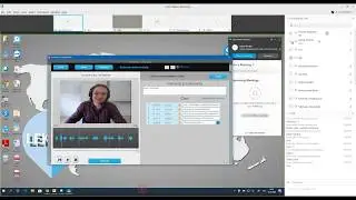Jak na tvorbu cvičení v systému Robotel Smart Class+ (pokročilí)