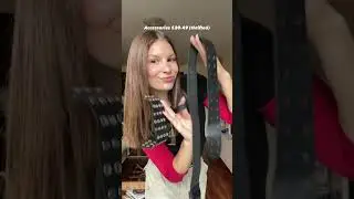 Freaky Friday Outfits