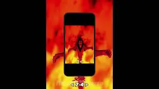 Simba VS Scar #shorts #viral #edit