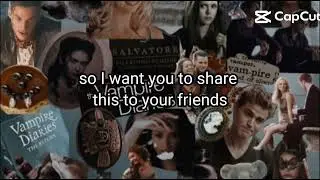 (template.) @Kaylathesomething @Wolfwoman11