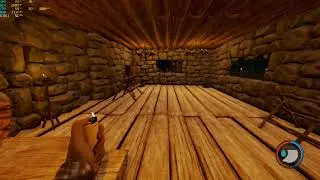 The Forest 2020 02 14   00 13 49 01