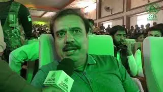 Sibi Mela 2022#childern acadmey programme 7.3.2022