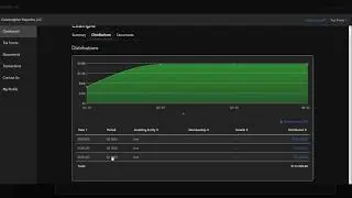 AppFolio Investor Portal Tutorial