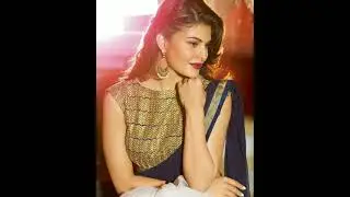Jacqueline Fernandez 💫 🤩 beautiful picture 📸❤️#whatsapp status#ytshorts ❤️ 😘 love song ❤️