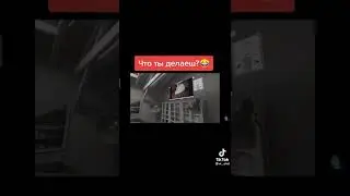22 августа 2022 г.