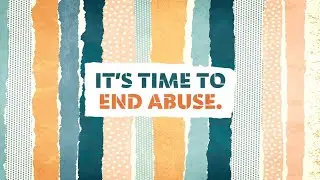 Ending Abuse: Restoring Fair Work in Europe