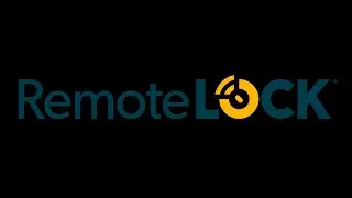 Inside Access Control | Conversation with Nolan Mondrow, CEO of Remote Lock