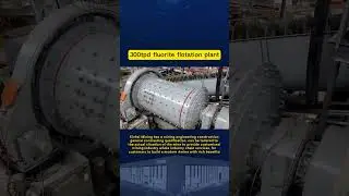 Mining Engineering Construction General Contracting Grade One Qualification