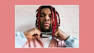 Lil Keed Type Beat 2020 - 