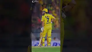 Happy Birthday MS Dhoni🎂❤🎉 | 7 July 2015  #happybirthdaymsdhoni #dhonibirthday #shorts #shortsfeed