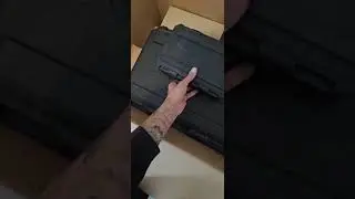 carplounge RT7 v4 pro unboxing