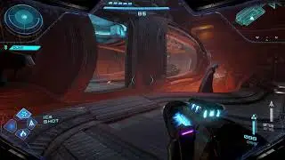 GU Plays Metroid Prime 4