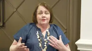 From Promise to Proof: AI&rsquo;s Measurable Impact with Denise Garth