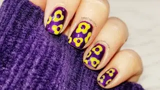 Mani Swap Circle - March