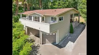 Lake Forest ParkWAchrisbylerrealestatetoplocalagent