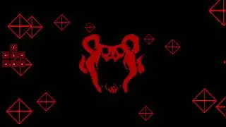 Great Time Trio - Final Judgement No Heal (Normal Difficulty)