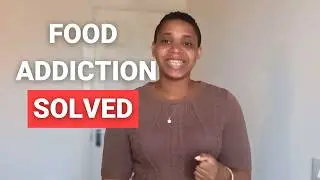 How Christian Women Overcome Food Addiction