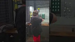 THe WARNING AREA.Tu galer&iacute;a de airsoft en Gandia.