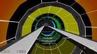 CS:S surf_kitsune2