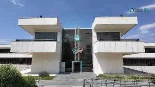 İnönü Üniversitesi Ailesine HOŞ GELDİNİZ!🌿