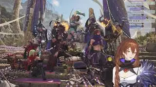 Monster Hunter Wilds - Community Gog Day