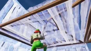 Best 60FPS Console Linear Player
