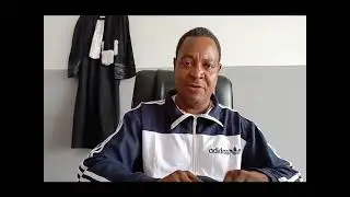 Ce qu'il faut savoir de la succession en droit congolais.