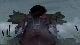 Fable II - Part 10 | KEYS, DEMON DOORS, GARGOYLES, & LEGENDARY WEPONS!! | Playthrough