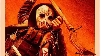 Blood Quantum (2020 Shudder Zombie Film) Spoiler Free Review