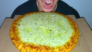 💰 7-Eleven money pizza  💰