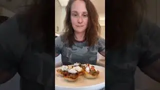Low Carb Recipes 😋 - Keto Meals Recipes 👍 - Keto Diet 🍜 #keto #shorts