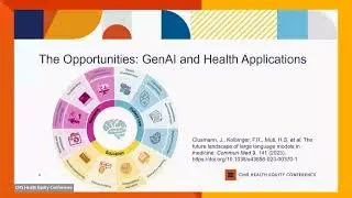 The Role of Generative AI and Large Language Models in Enhancing Health Equity