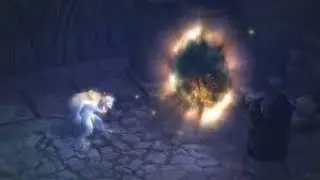 Diablo 3 Treasure Goblin.exe