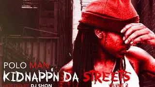 PoLo Man &mdash; Hot Feat  1900Savage & 808TurnEmUp Prod  By SMTracks