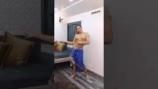 New Dance RASHMIKA Mandana | Saami Saami @aadishorts1m  # Video.. # Shorts.. #Viral..