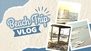 🌊 Sealine Beach Staycation Qatar | Family Tents & Buffet Dining Experience @regencysealinecamp7594 