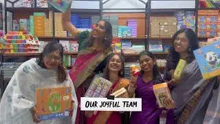 Educational Toys in Rawang, Malaysia | DK Kids Toys &ndash; Learning Through Play