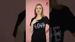 Aplus ladies night wear manufacturer cotton hosiery manufacturer night suit