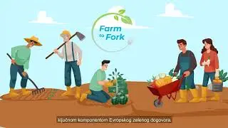 3  SRB Farm to Fork Academy project