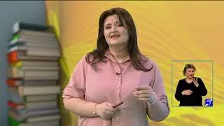 TeleŞcoala: Dirigenţie gimnaziu – Prevenirea comportamentelor de risc (@TVR2)