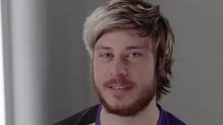 Surefour shares essential Widowmaker advice