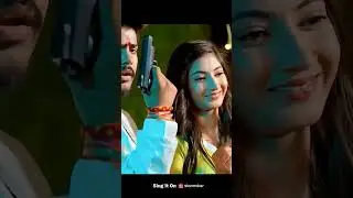 #song  is #rushan rohi