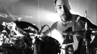 Shannon Leto (You and Me Lifehouse)