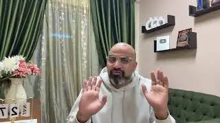 حقيقة فشل صفقة كامويش|عودة الفاخوري تاني|صفقة ثنائي تحت السن|تحذير كبير من هذا الخطر|الشناوي وشوبير