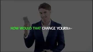 Borrowify Review 2021 &ndash; Worth It or a Scam?