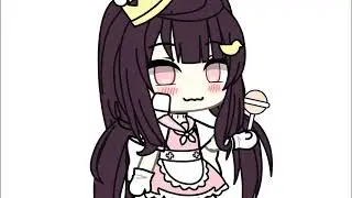 Fan Art Contest & Prize || gacha💕||