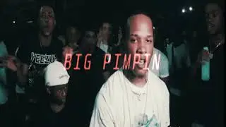 [FREE] b lovee x kay flock ny drill type beat 