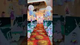 best birthday party decoration ideas,best birthday party decorations,best birthday party ideas
